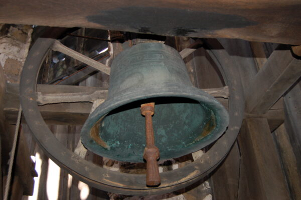Bell.JPG
