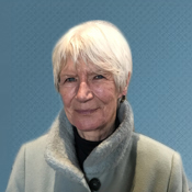 MARGARET CULLODEN