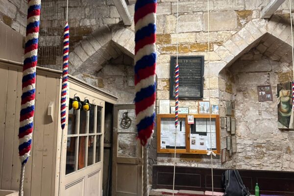 Bellringers1