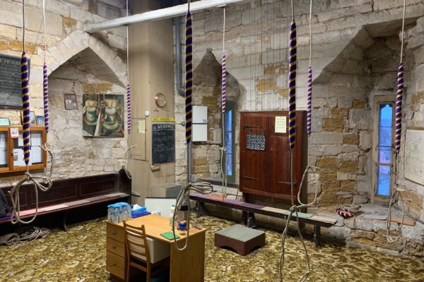 Bellringers2