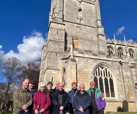 Bellringers3